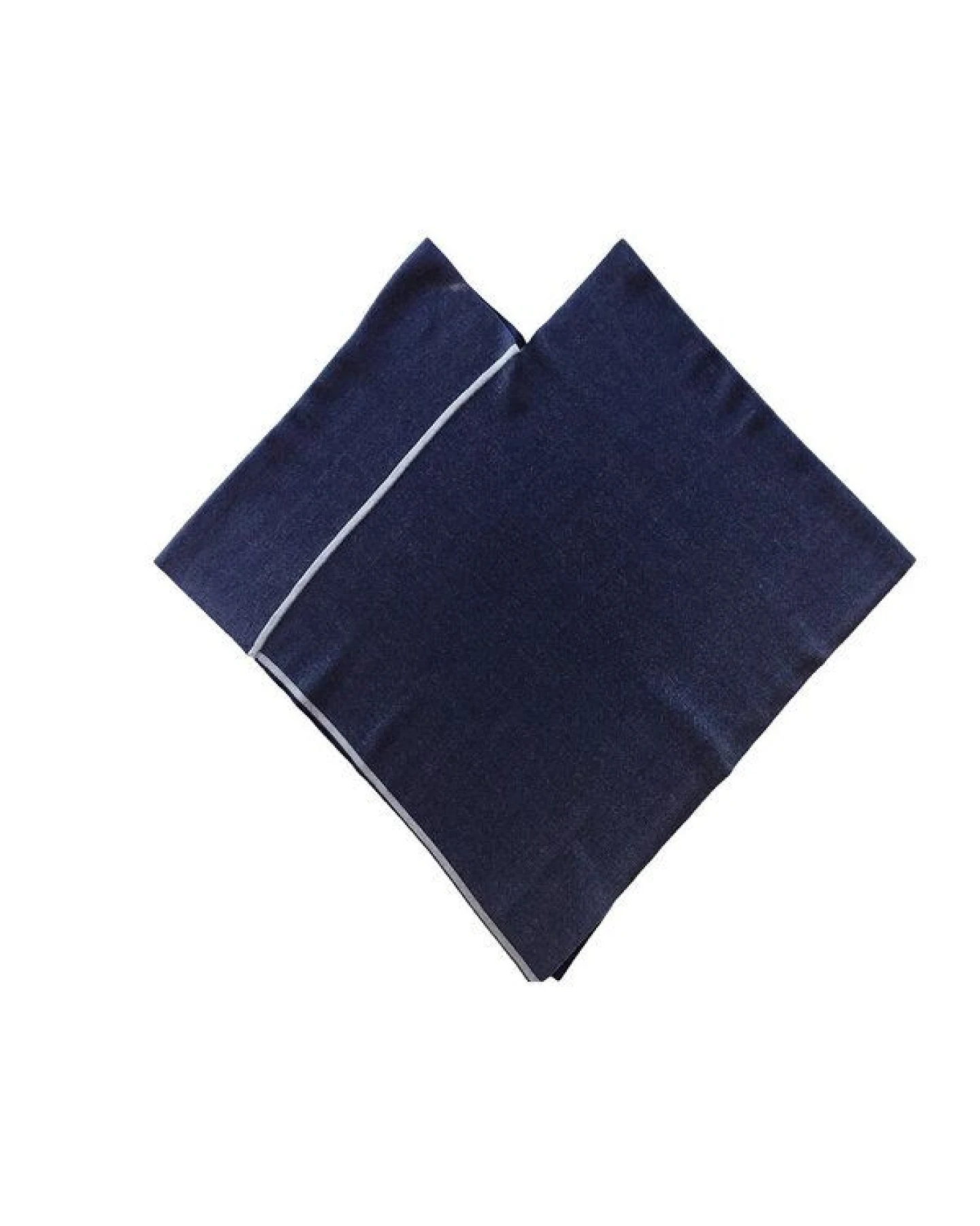austriandesign.at DreieckPoncho reversibel dünn aus extrafeiner Merinowolle – Ansicht 4
