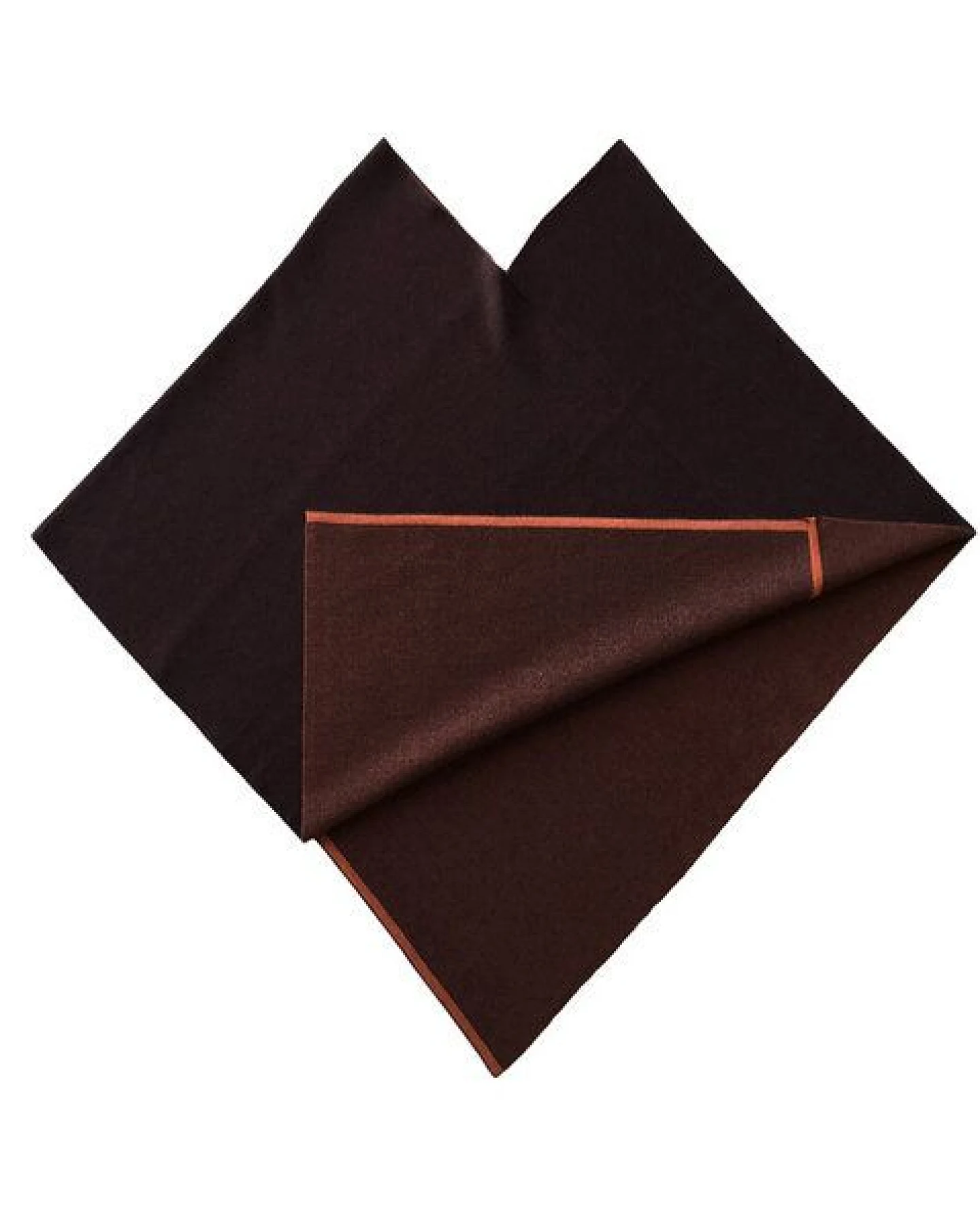 austriandesign.at DreieckPoncho reversibel dünn aus extrafeiner Merinowolle – Ansicht 3