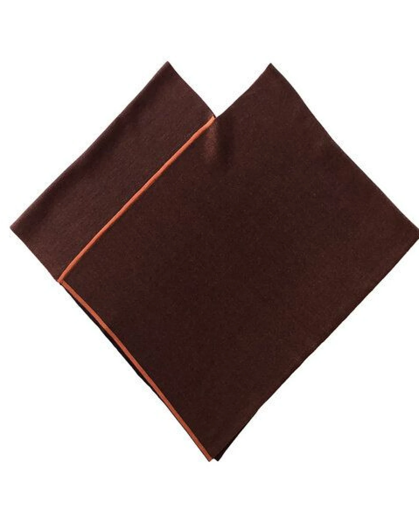 austriandesign.at DreieckPoncho reversibel dünn aus extrafeiner Merinowolle – Ansicht 4