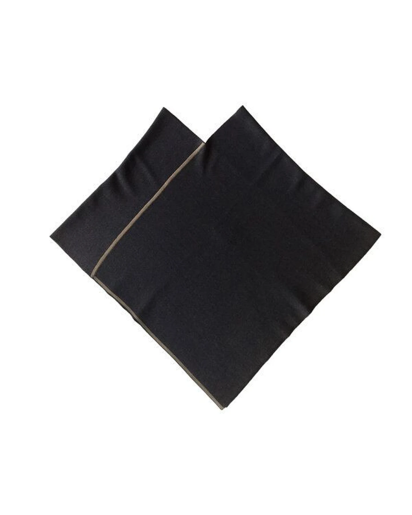austriandesign.at DreieckPoncho reversibel dünn aus extrafeiner Merinowolle – Ansicht 3