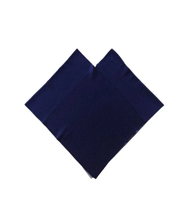 Blau/Natur