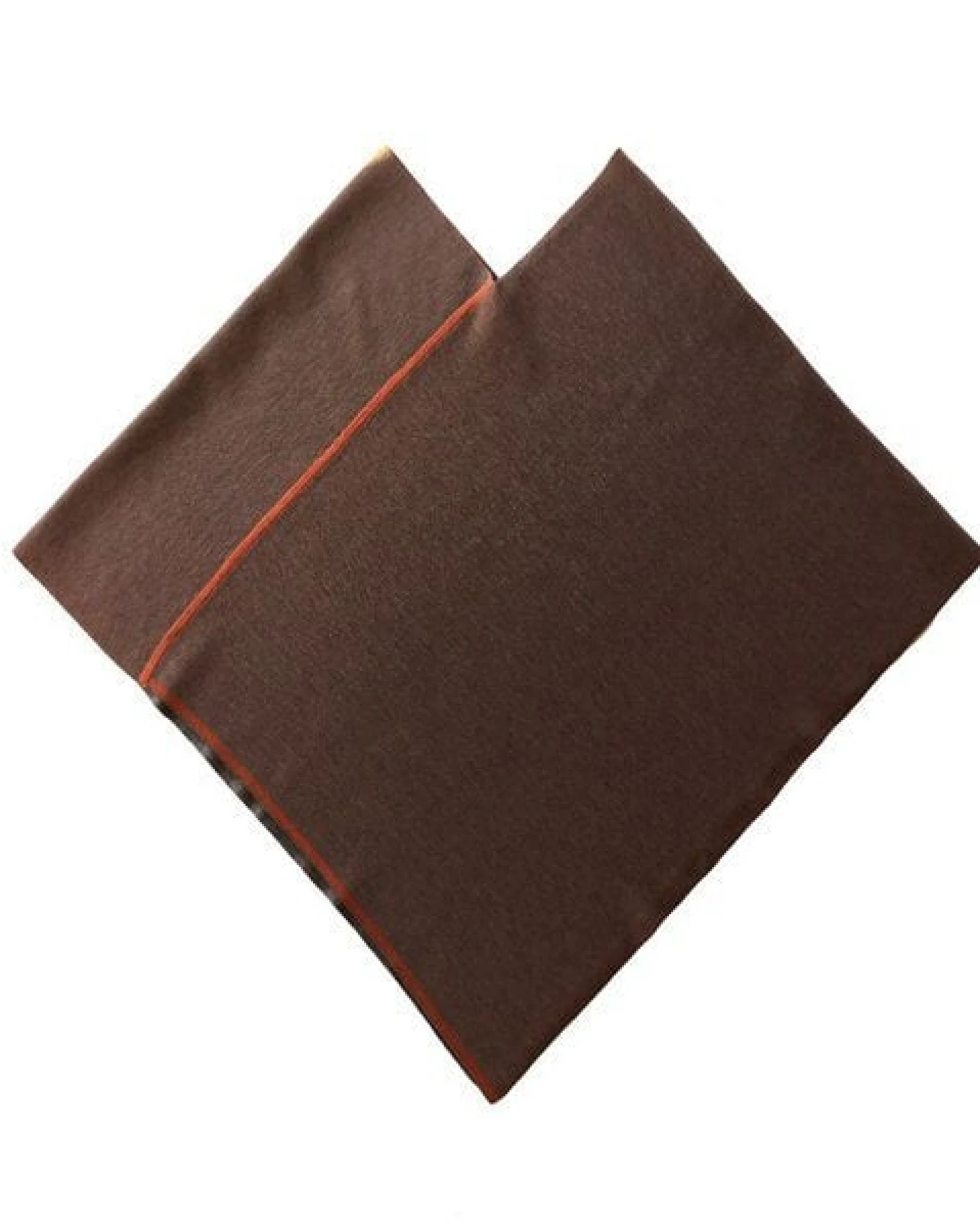 austriandesign.at DreieckPoncho reversibel dünn aus extrafeiner Merinowolle – Ansicht 4