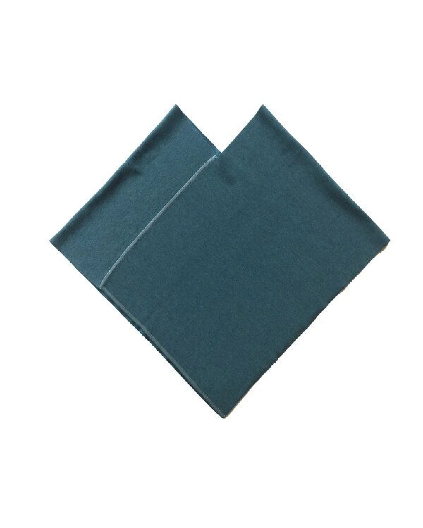 austriandesign.at DreieckPoncho reversibel dünn aus extrafeiner Merinowolle – Ansicht 2