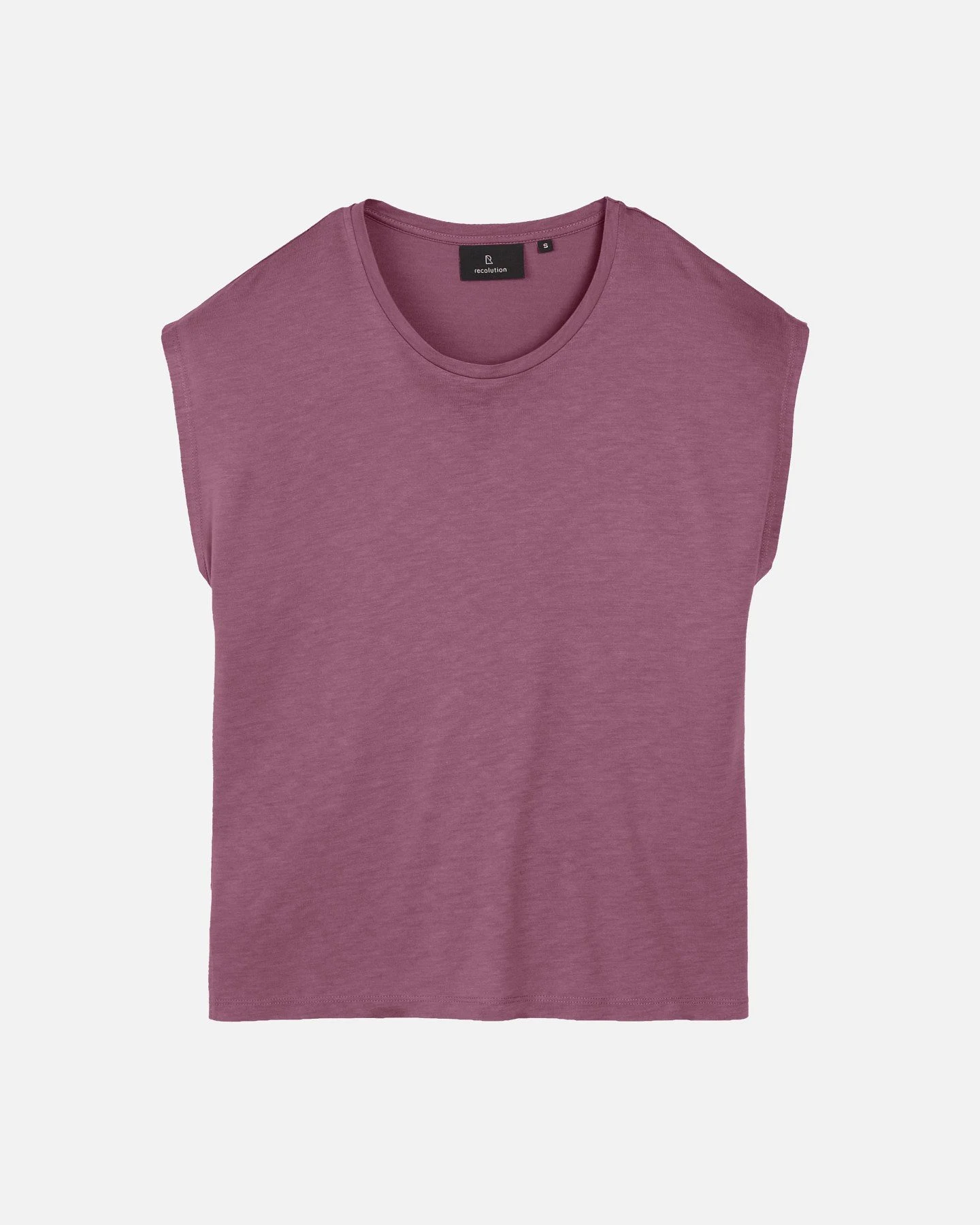 T-Shirt Mithila – Ansicht 5