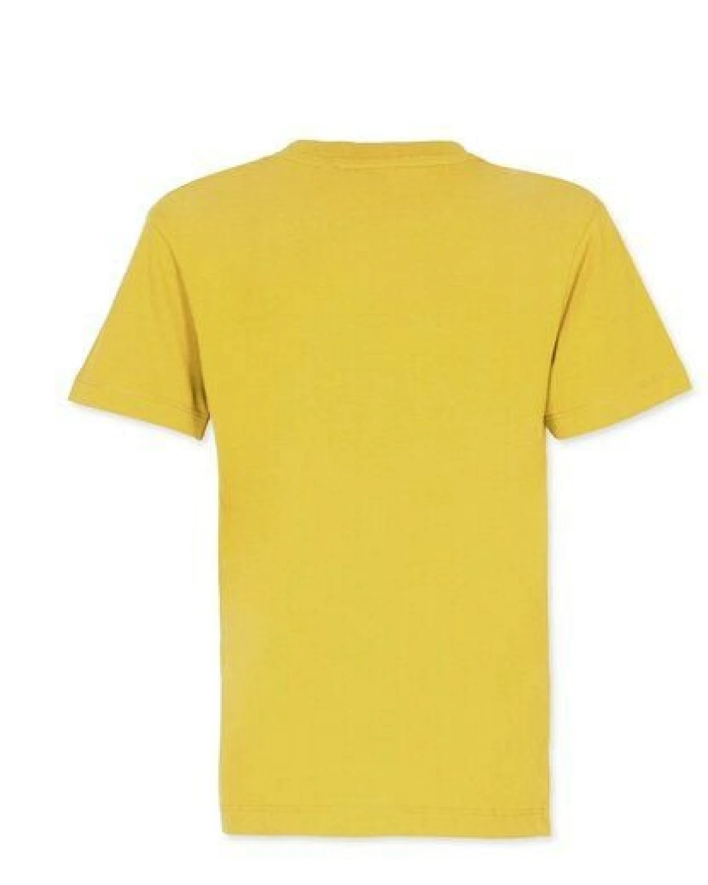 Band of Rascals Skate Parts T-Shirt – Ansicht 4