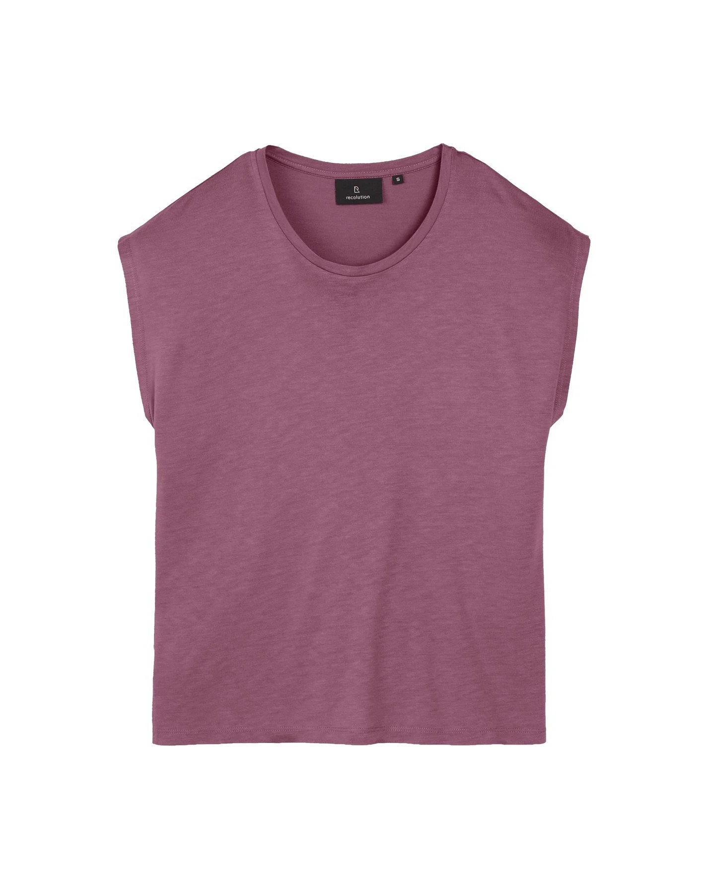 T-Shirt Mithila – Ansicht 6