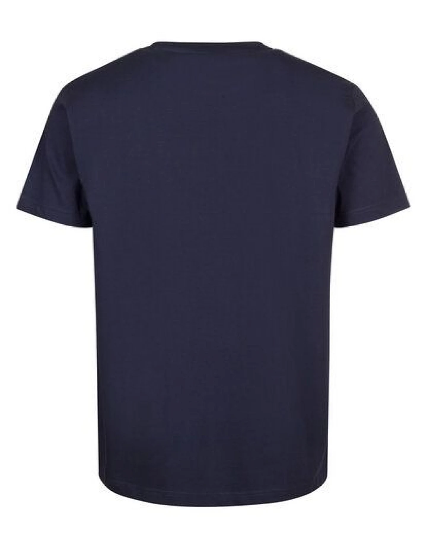 Elkline Herren T-Shirt Honest – Ansicht 3