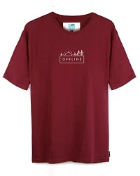 Burgund