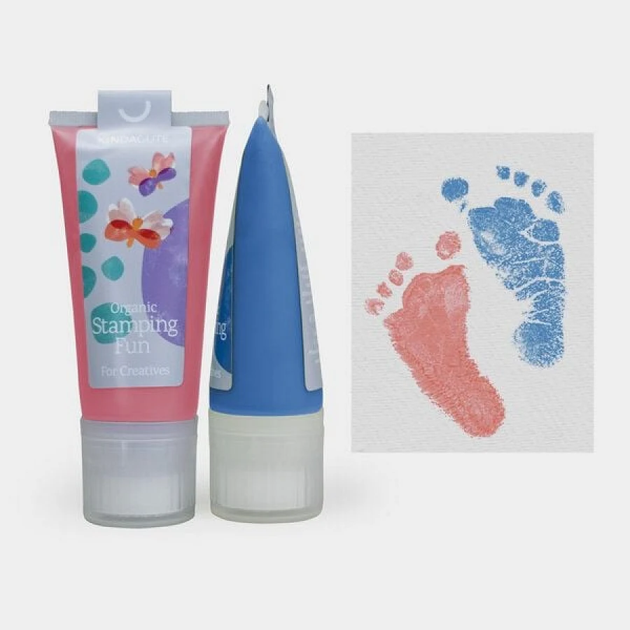 Hawaii (Berry & Azur)
