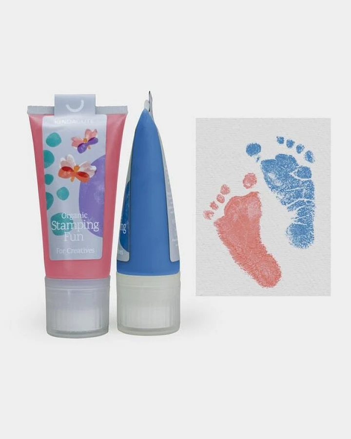 Hawaii (Berry & Azur)