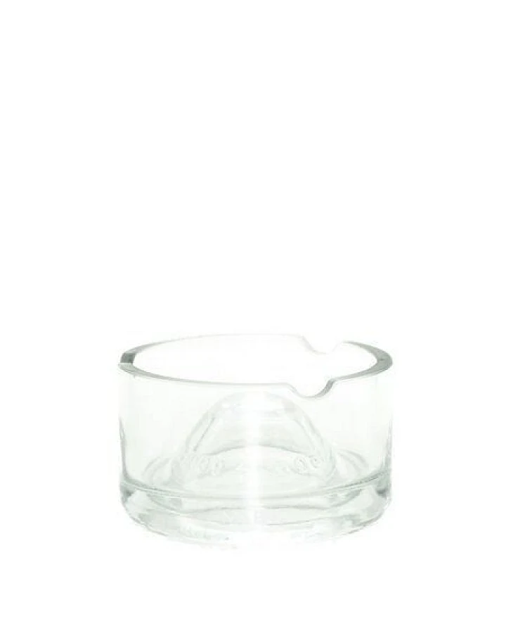 Transparent