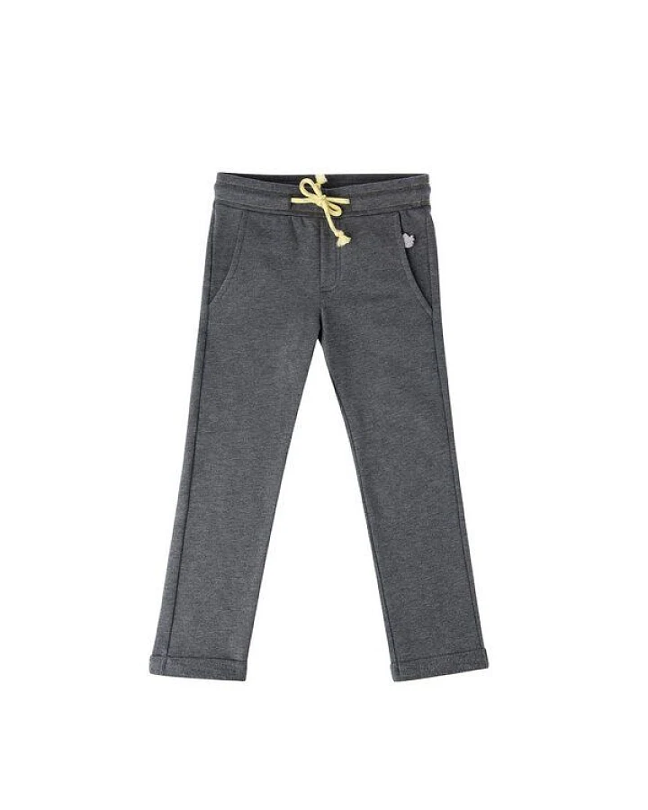 Marraine Kids Sweathose aus Bio Baumwolle "Firefly"