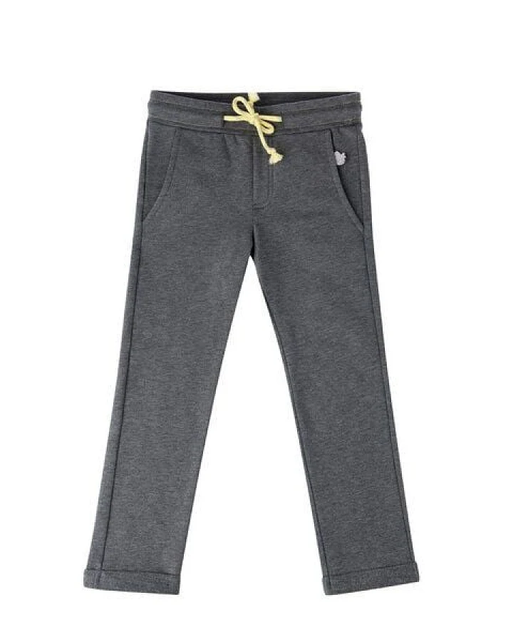 Marraine Kids Sweathose aus Bio Baumwolle "Firefly"
