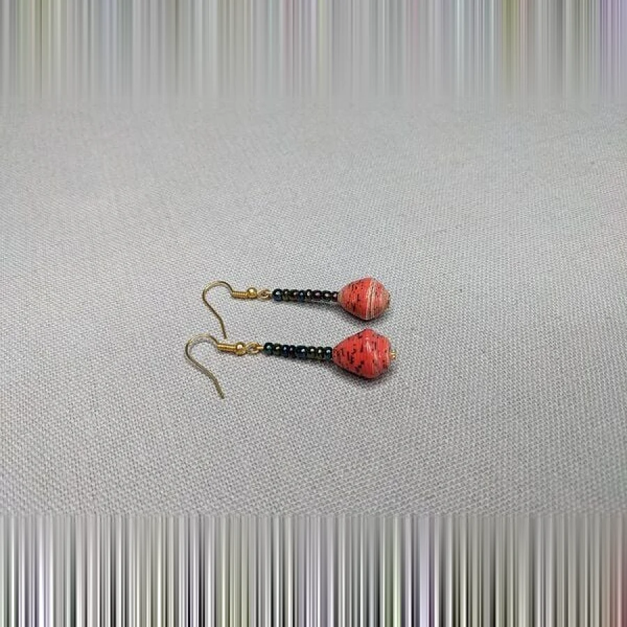 Rot