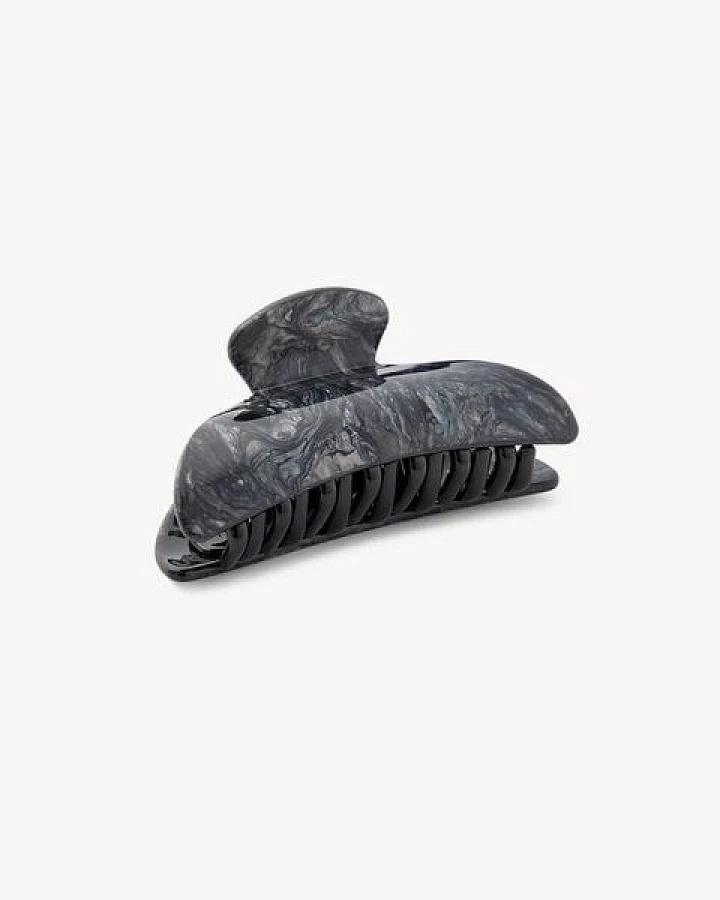 Obsidian (Schwarz)