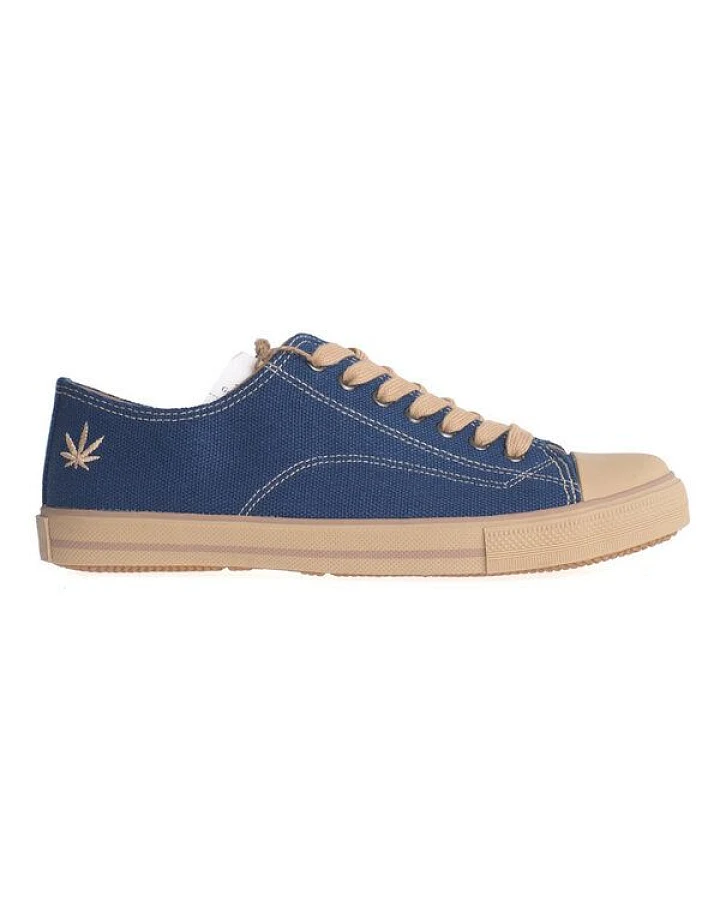 Grand Step Shoes Sneaker "Marley Classic"