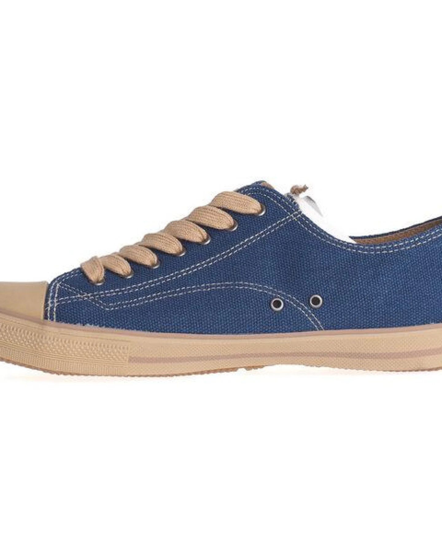 Grand Step Shoes Sneaker "Marley Classic" – Ansicht 2