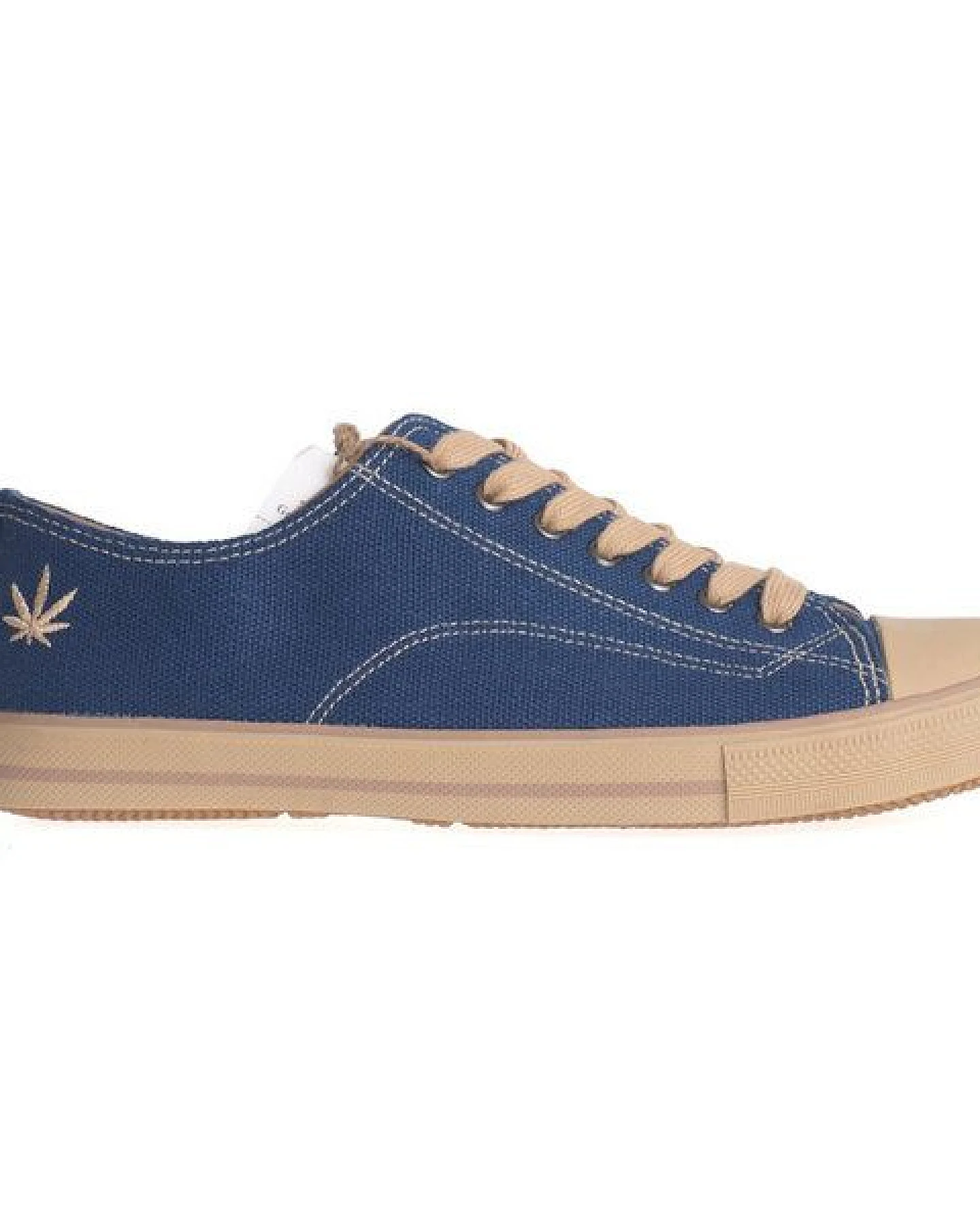 Grand Step Shoes Sneaker "Marley Classic" – Ansicht 2
