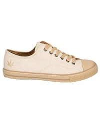 Produktseite: Grand Step Shoes Sneaker "Marley Classic"