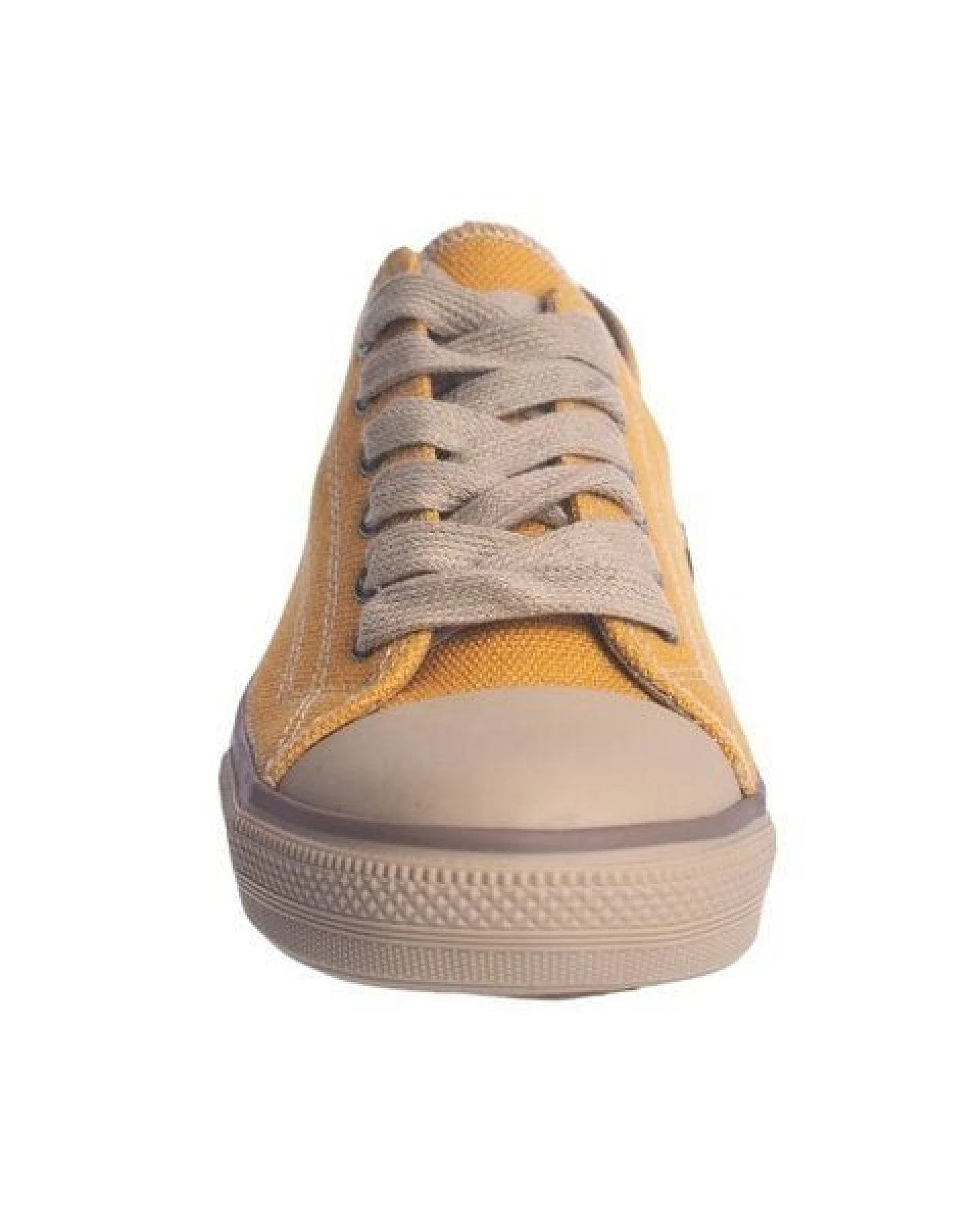 Grand Step Shoes Sneaker "Marley Classic" – Ansicht 3