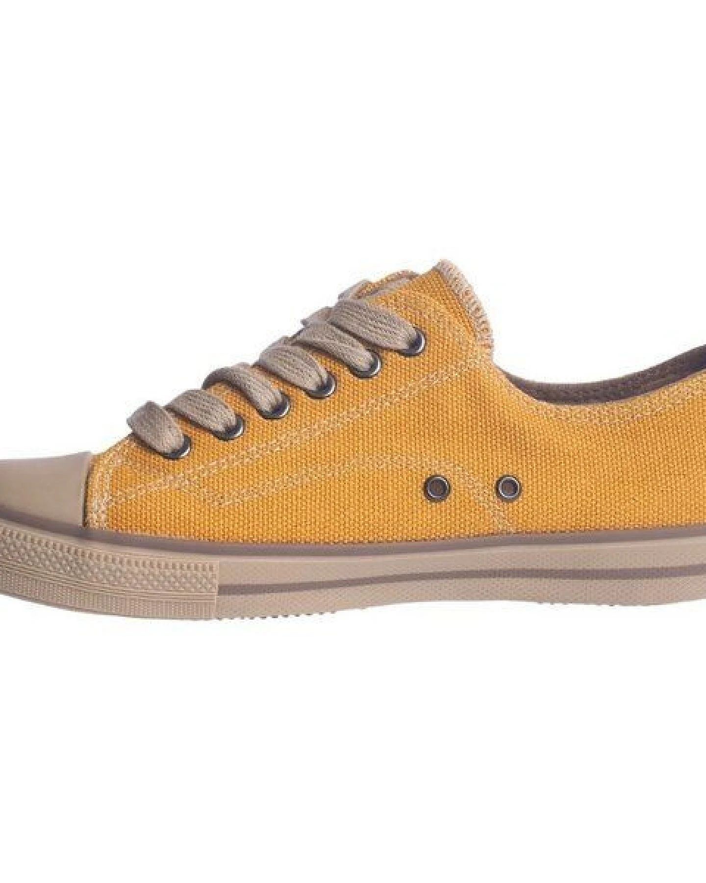 Grand Step Shoes Sneaker "Marley Classic" – Ansicht 2