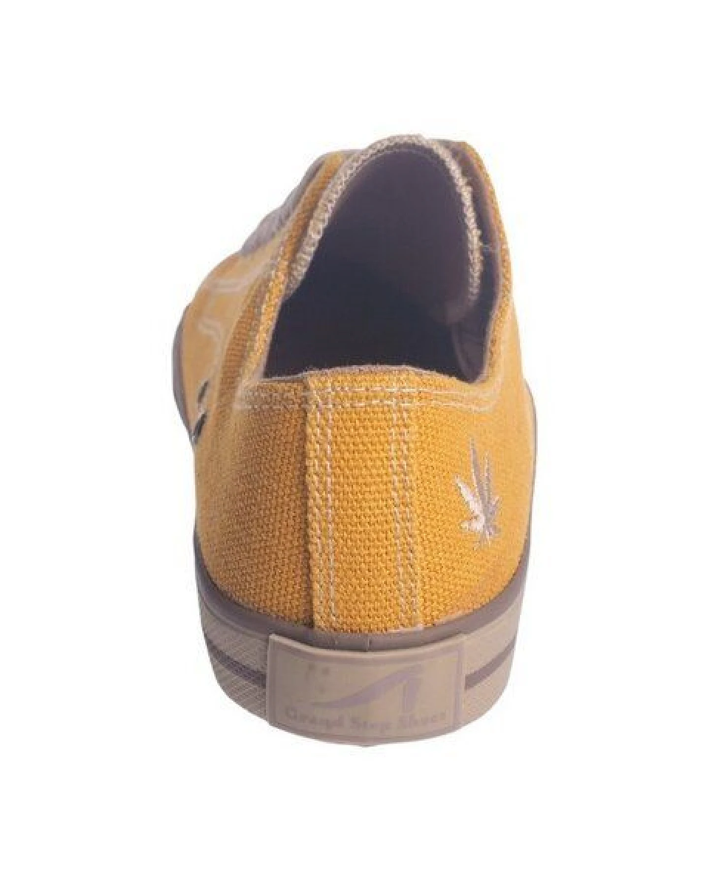 Grand Step Shoes Sneaker "Marley Classic" – Ansicht 4