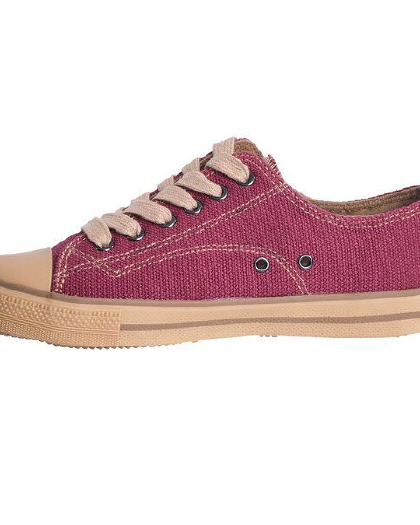 Grand Step Shoes Sneaker "Marley Classic" – Ansicht 2