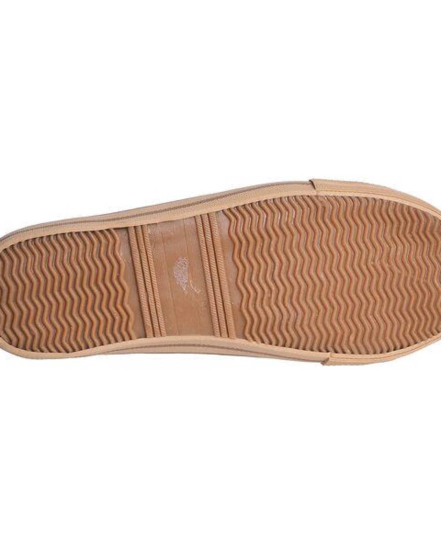 Grand Step Shoes Sneaker "Marley Classic" – Ansicht 2