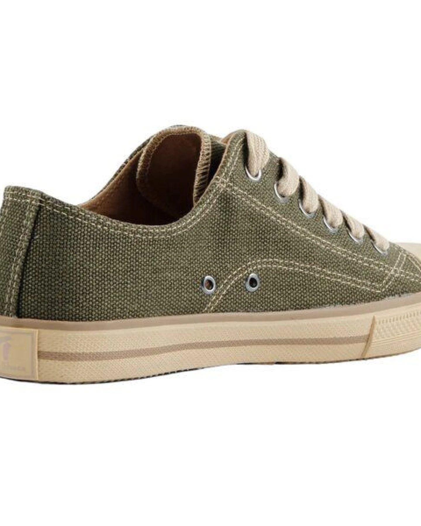 Grand Step Shoes Sneaker "Marley Classic" – Ansicht 3