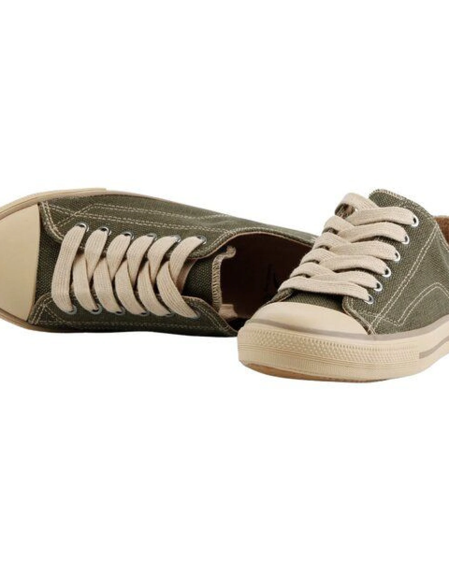 Grand Step Shoes Sneaker "Marley Classic" – Ansicht 4