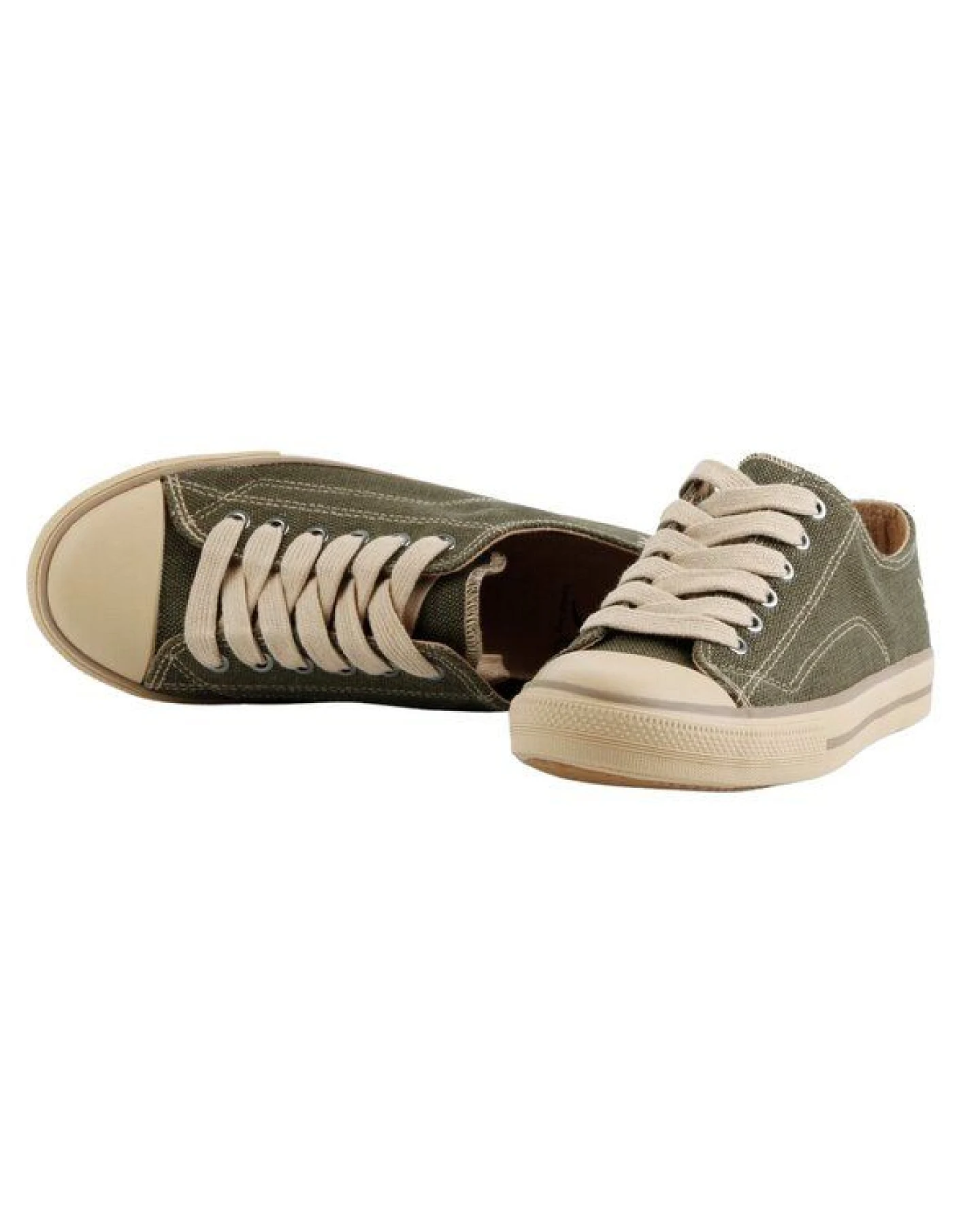 Grand Step Shoes Sneaker "Marley Classic" – Ansicht 4