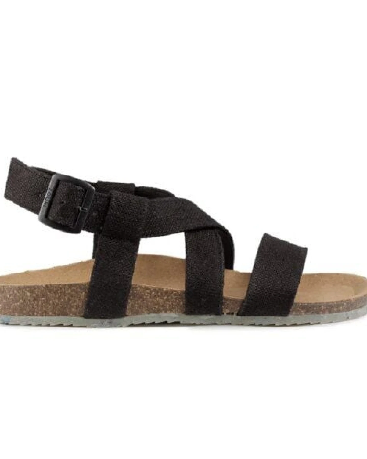ZOURI Vegane Sandalen SAND – Ansicht 4