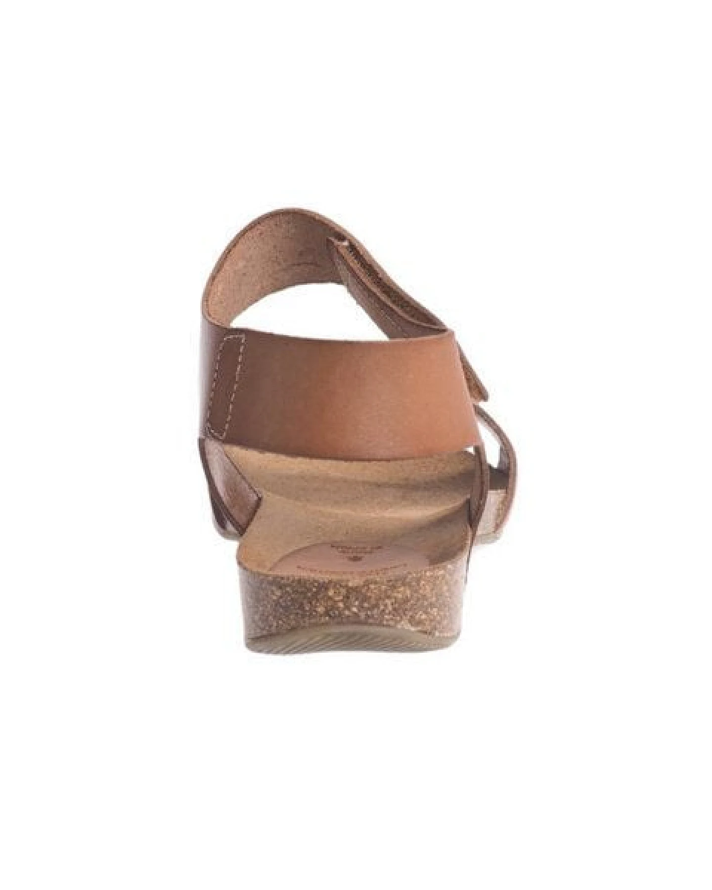 Grand Step Shoes Sandale "Clara" – Ansicht 4