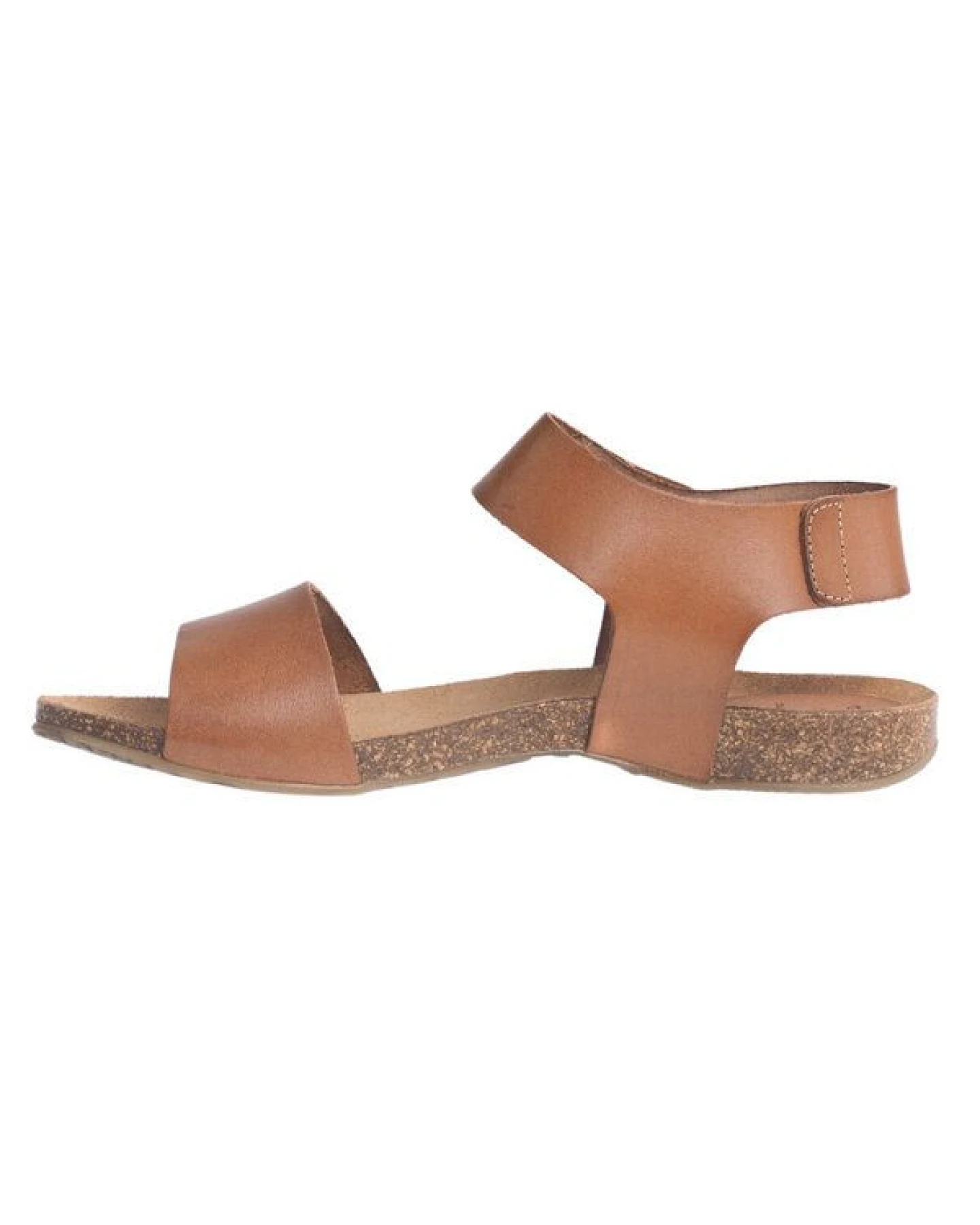 Grand Step Shoes Sandale "Clara" – Ansicht 2