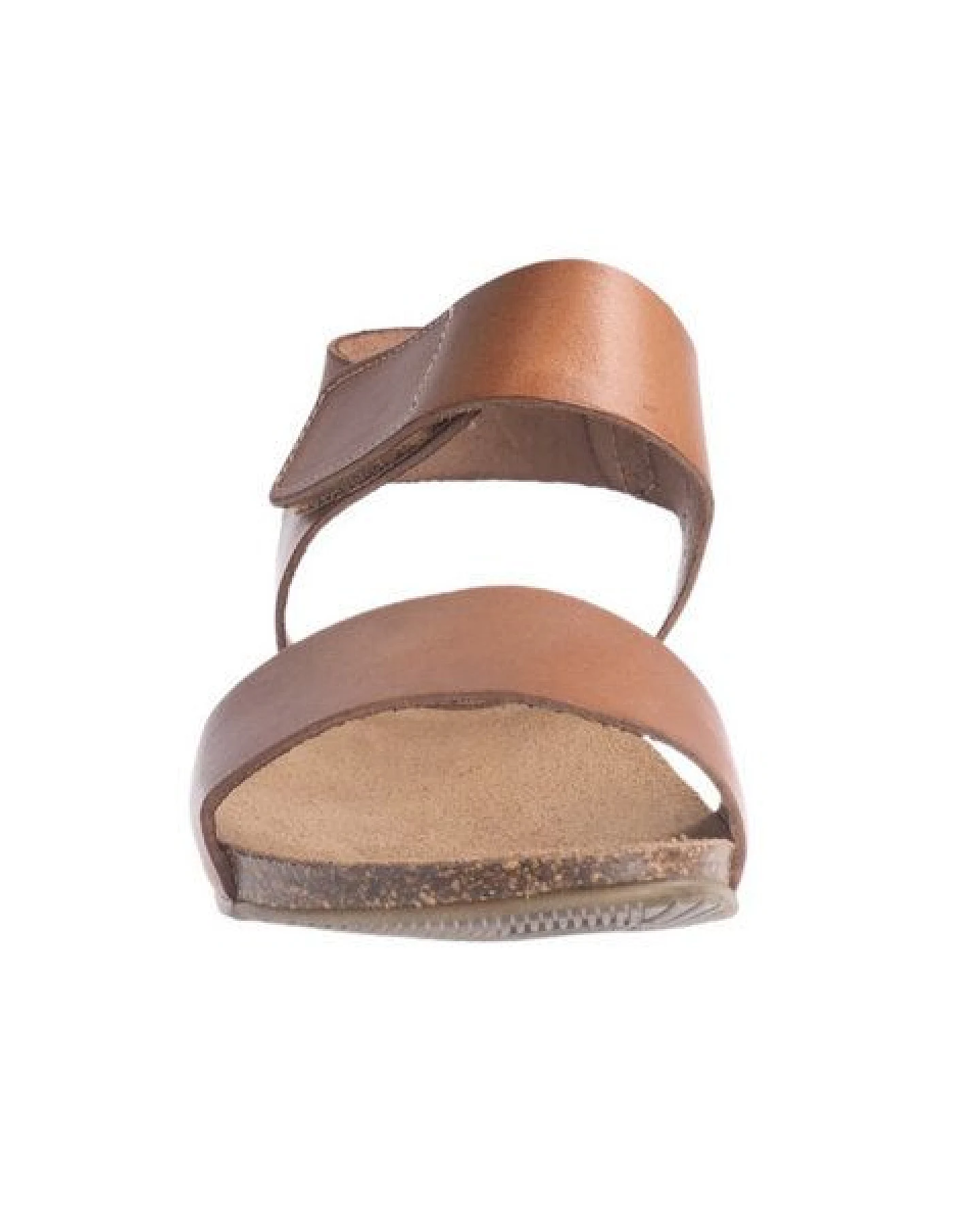 Grand Step Shoes Sandale "Clara" – Ansicht 3