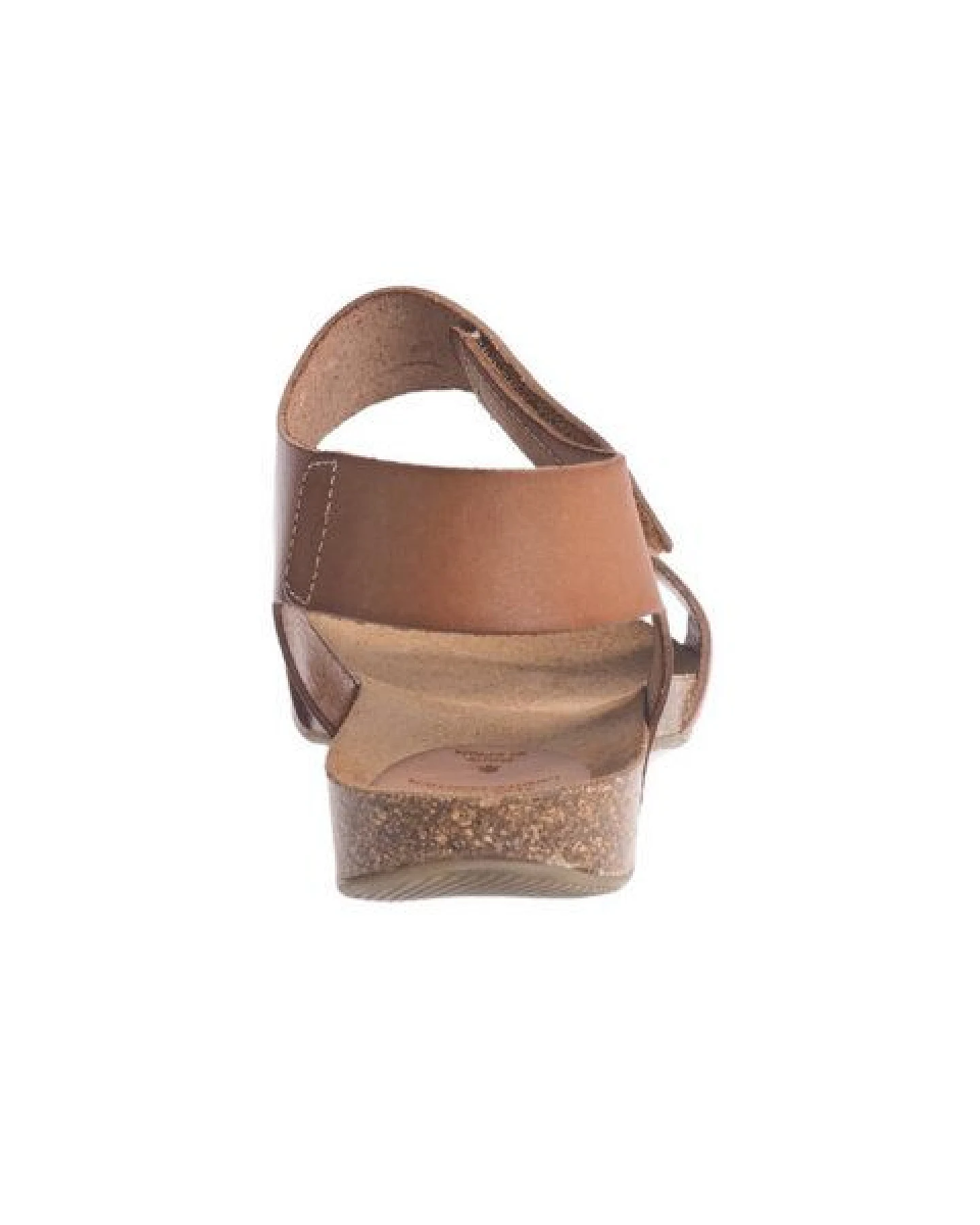 Grand Step Shoes Sandale "Clara" – Ansicht 4