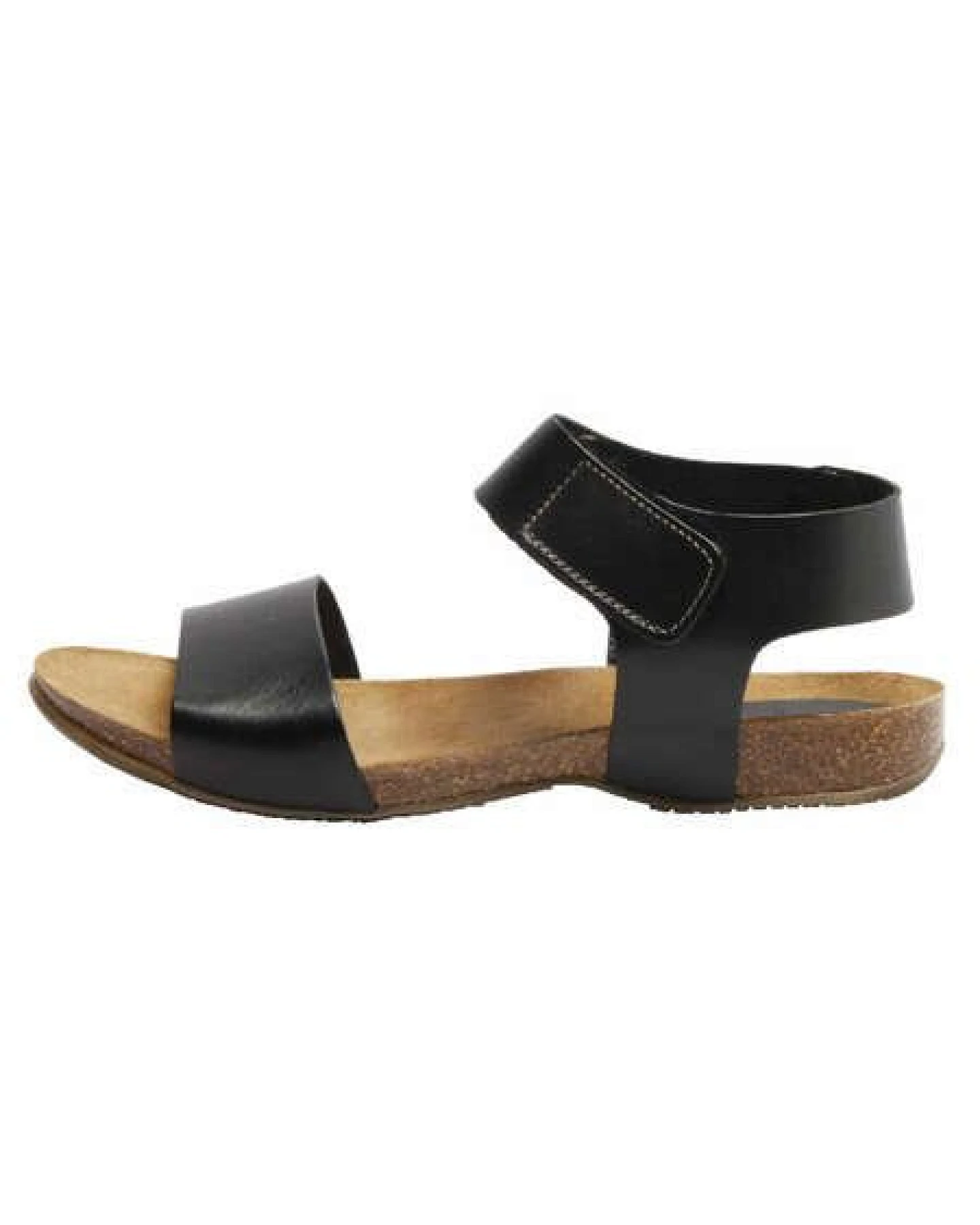 Grand Step Shoes Sandale "Clara" – Ansicht 2