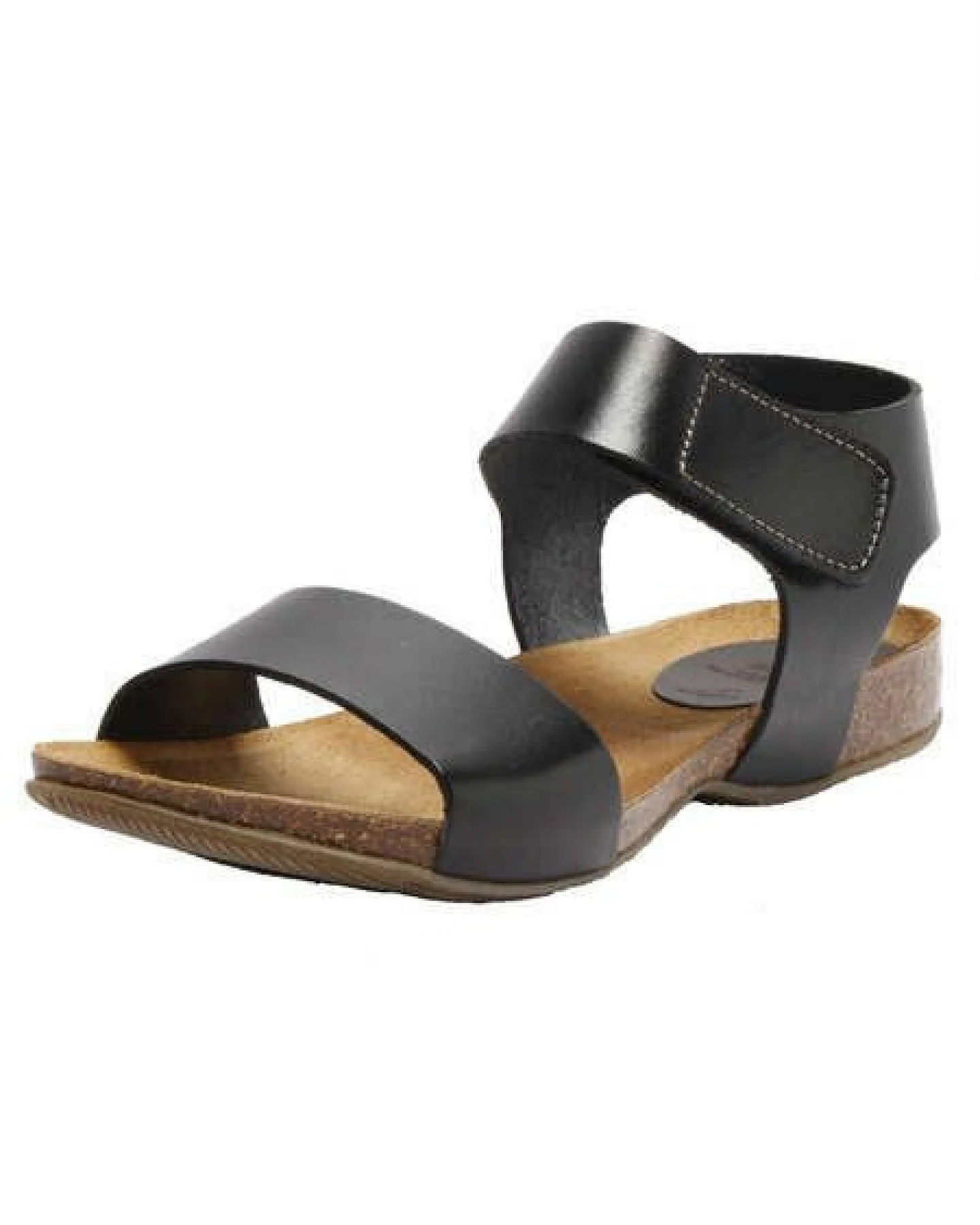 Grand Step Shoes Sandale "Clara" – Ansicht 3