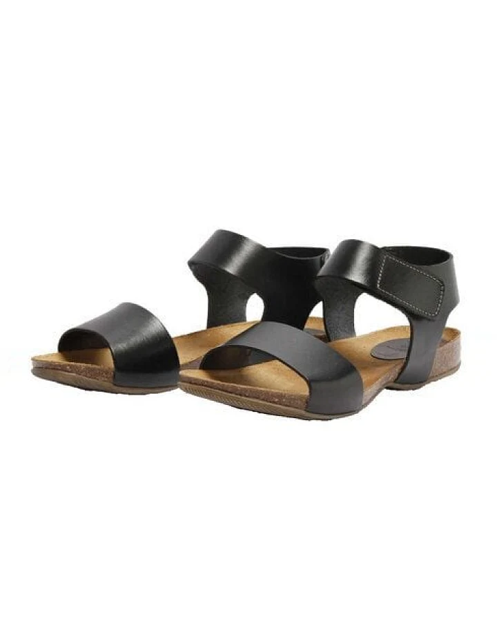 Grand Step Shoes Sandale "Clara"