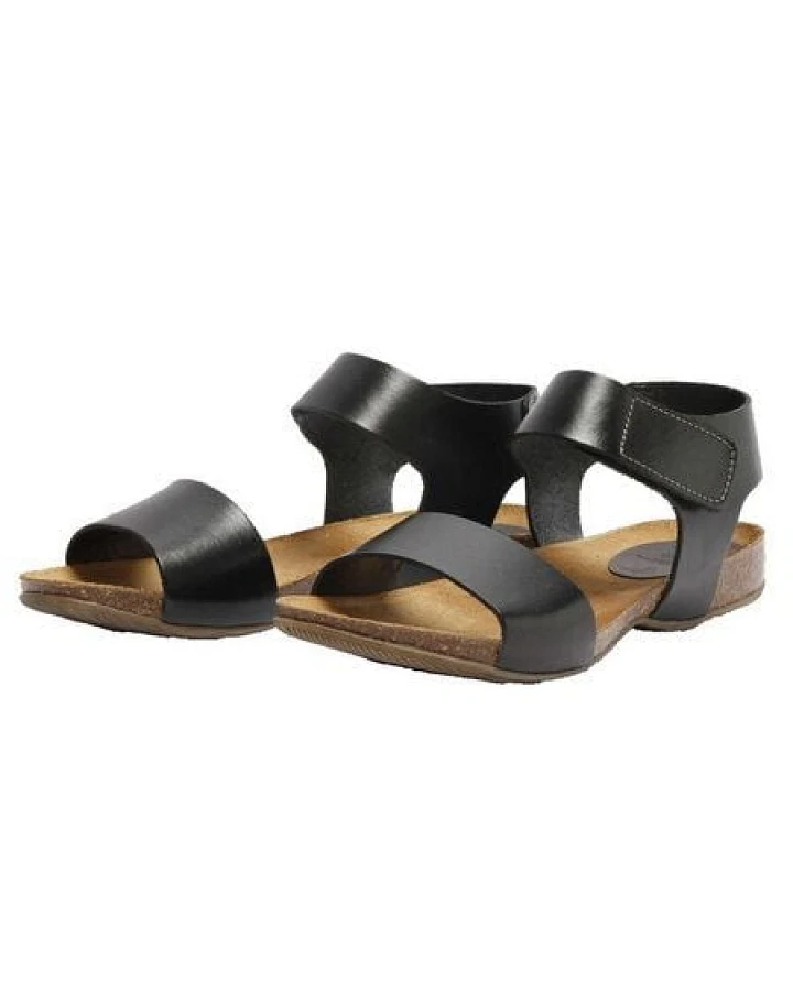 Grand Step Shoes Sandale "Clara"
