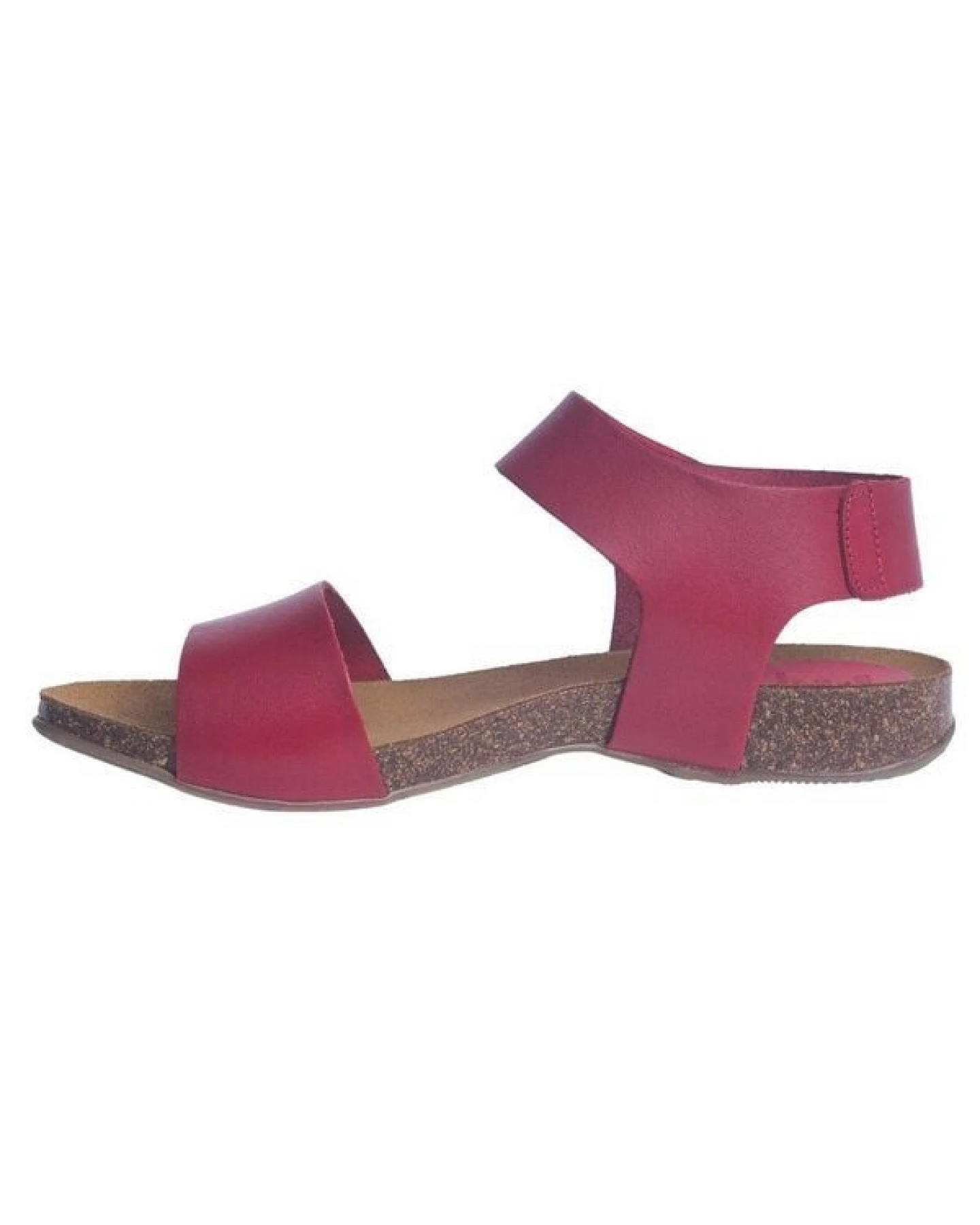 Grand Step Shoes Sandale "Clara" – Ansicht 2