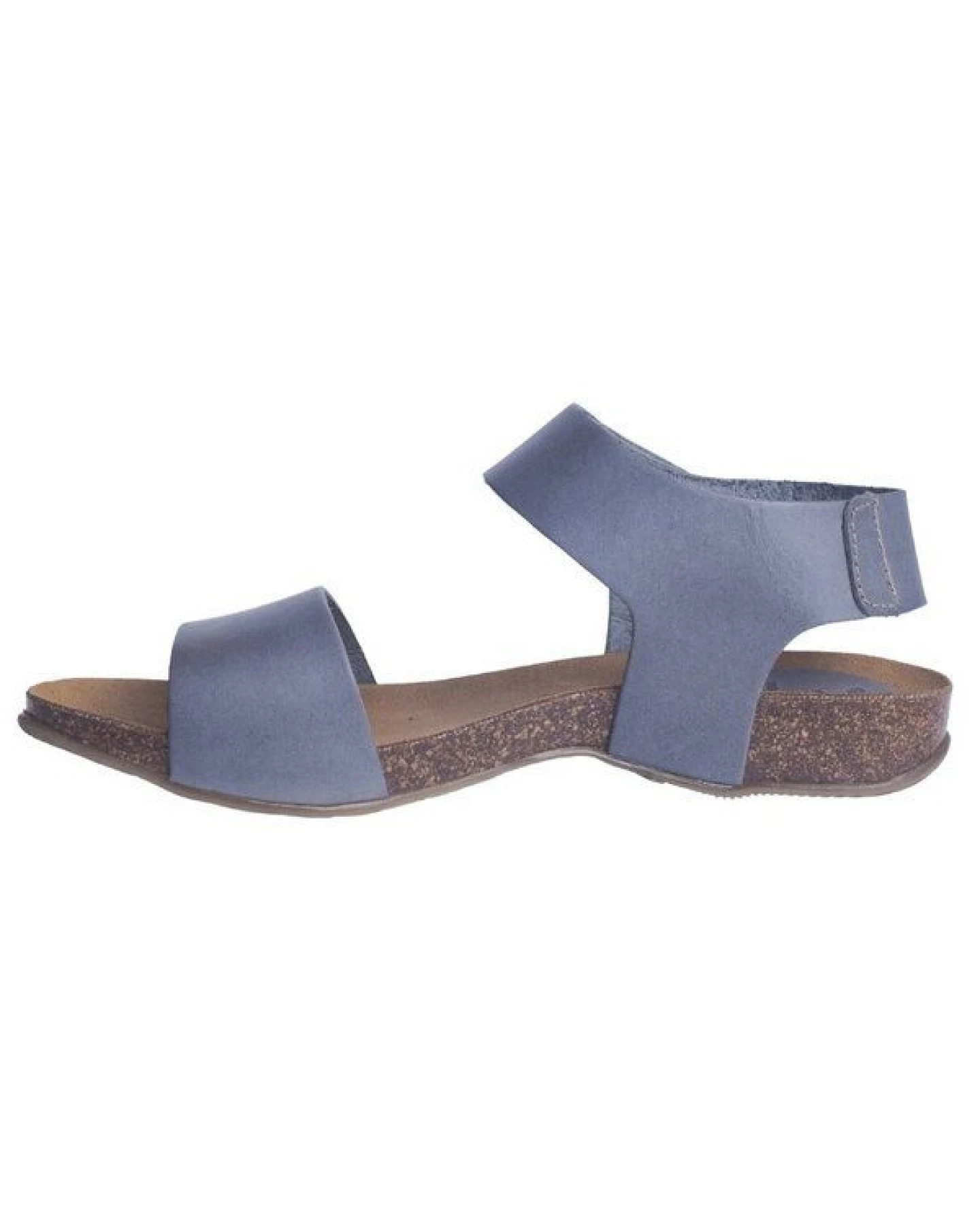 Grand Step Shoes Sandale "Clara" – Ansicht 2
