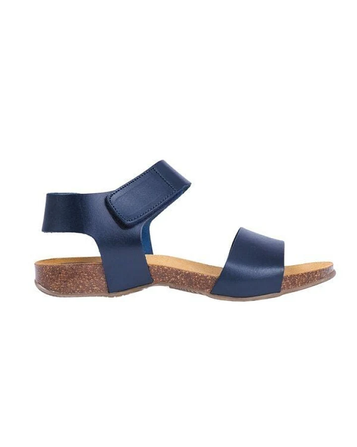 Grand Step Shoes Sandale "Clara"
