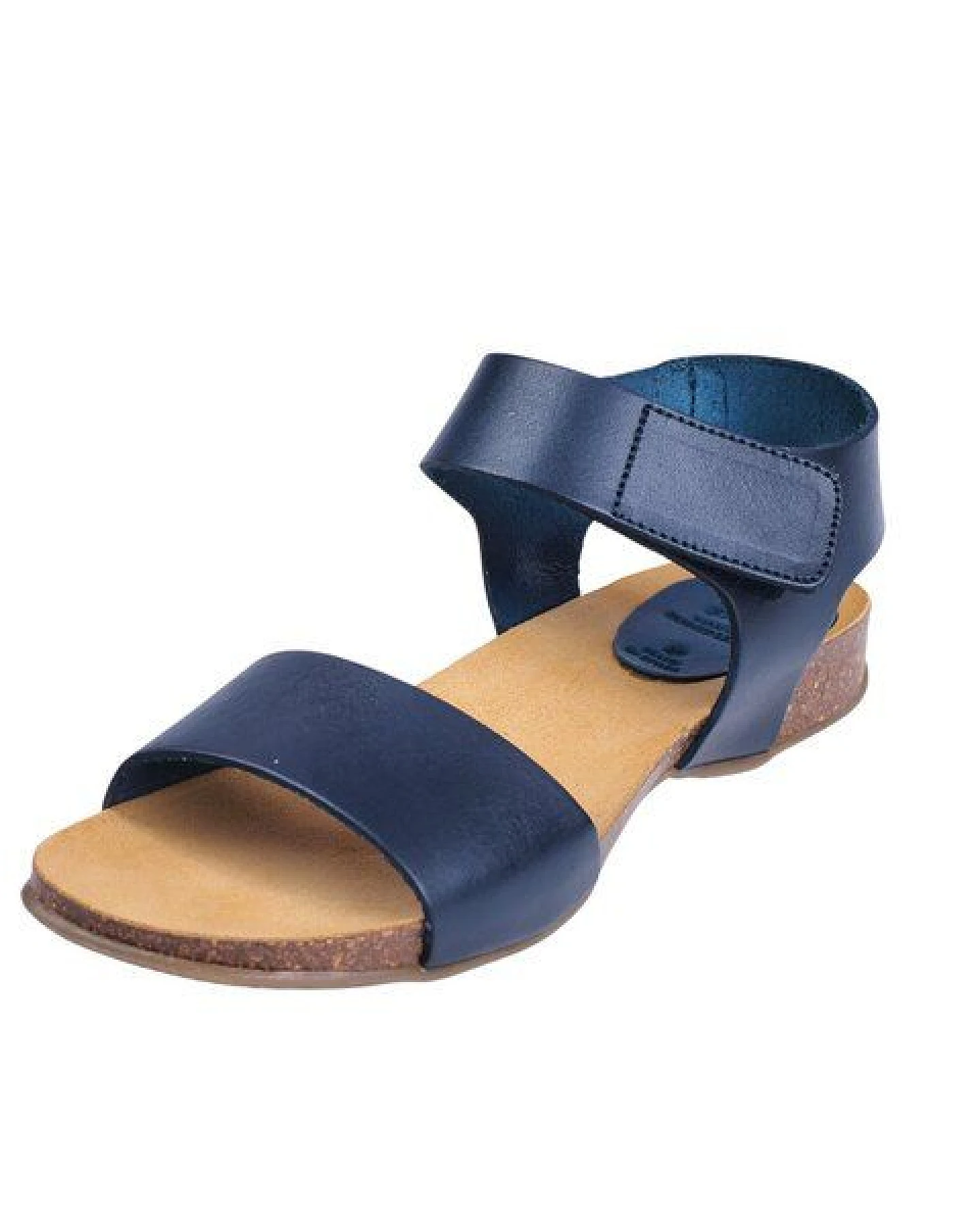 Grand Step Shoes Sandale "Clara" – Ansicht 3