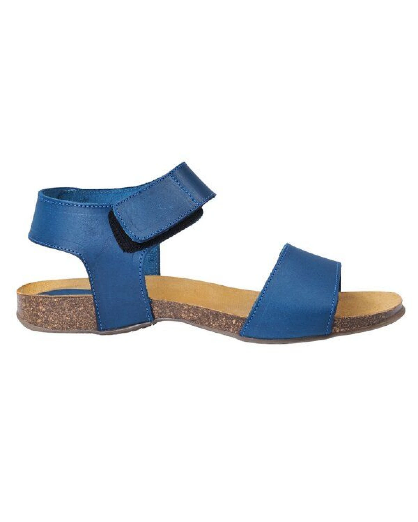 Grand Step Shoes Sandale "Clara" – Ansicht 2