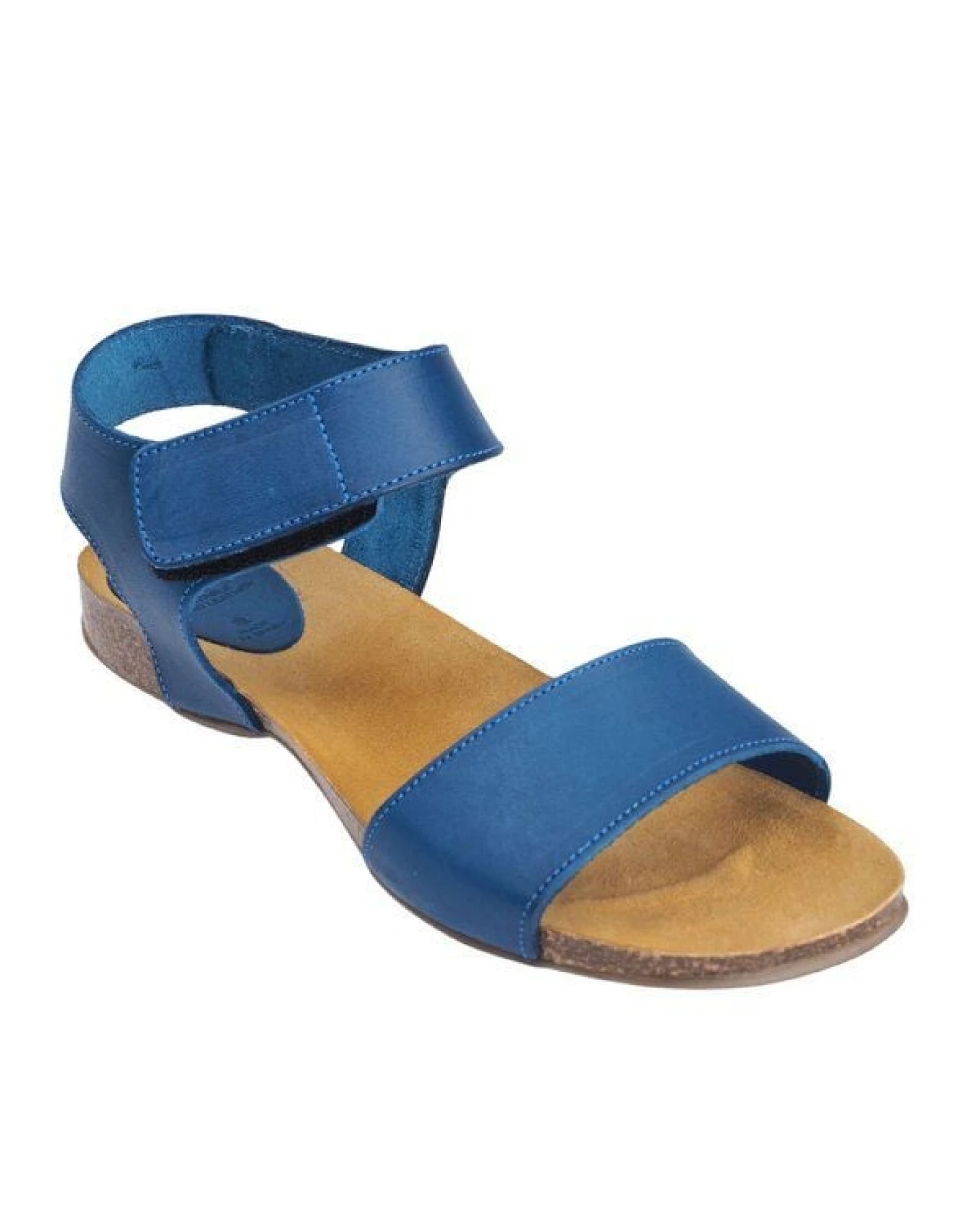 Grand Step Shoes Sandale "Clara" – Ansicht 4