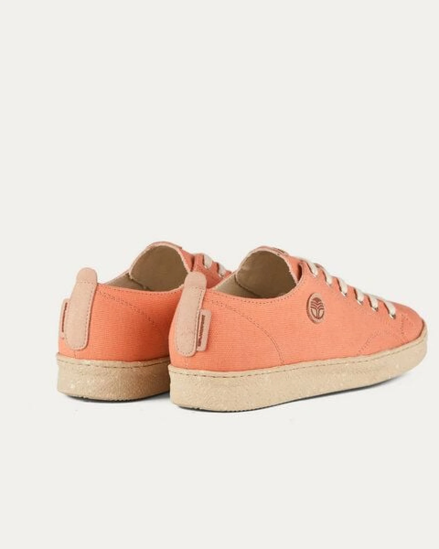 Beflamboyant Vegane Sneaker Unisex - Life – Ansicht 4