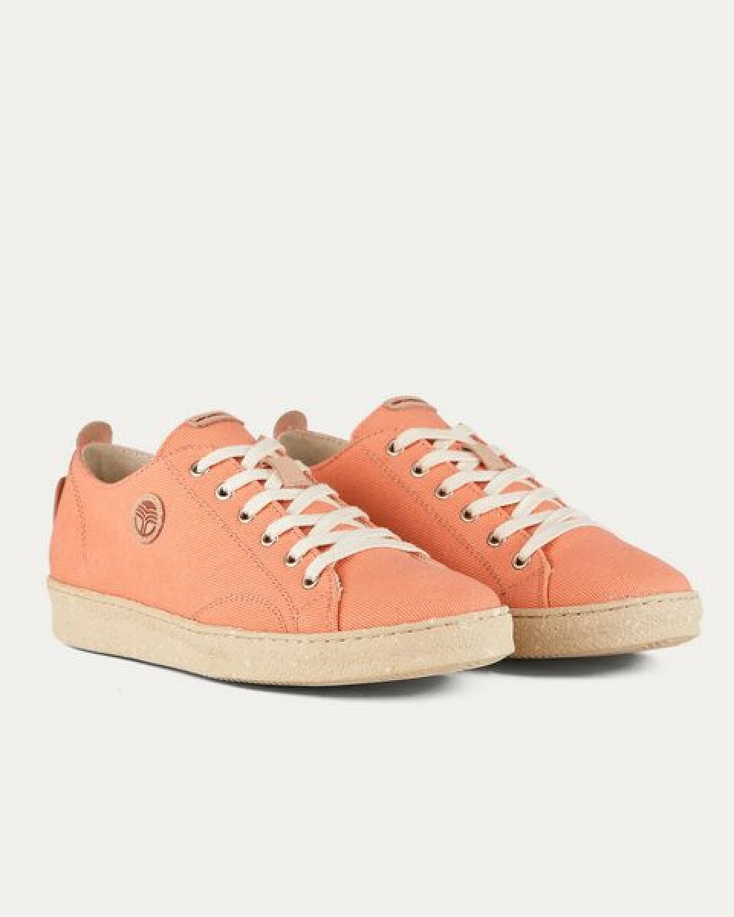 Beflamboyant Vegane Sneaker Unisex - Life – Ansicht 3
