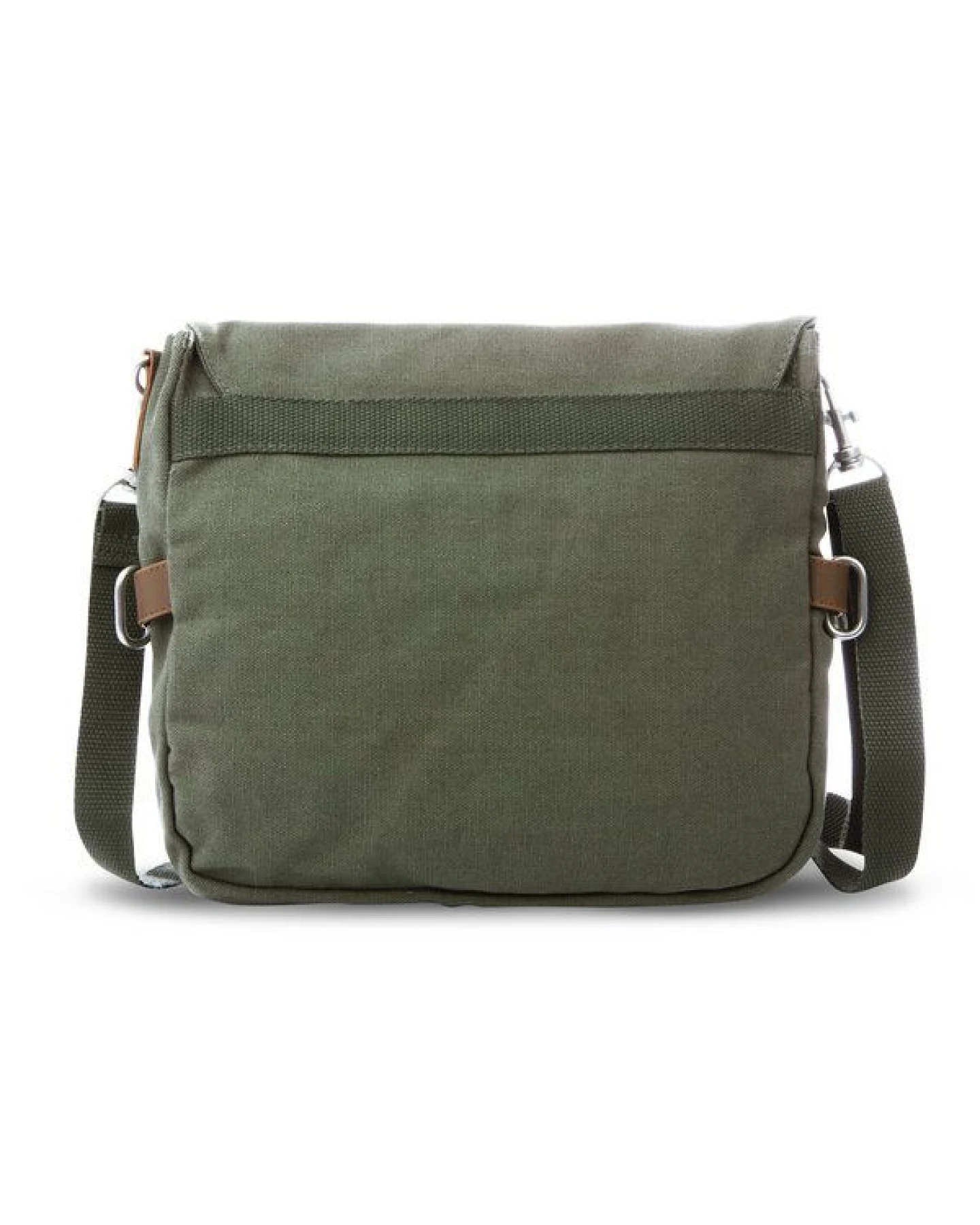 HF-0035 Hanf Umhänge-/Gürteltasche von PURE Concept M – Ansicht 2