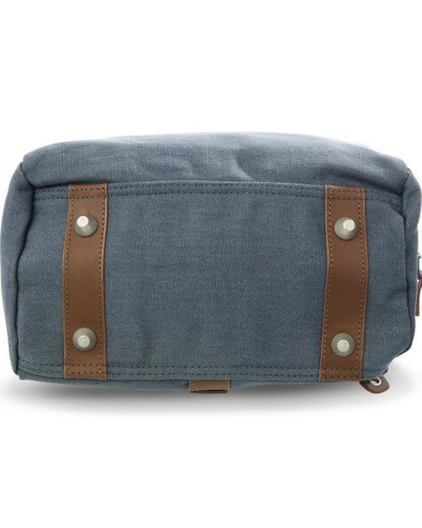 PURE HF-0041 Hanf Kulturtasche – Ansicht 2
